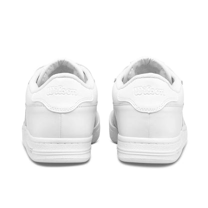CHAUSSURES WILSON PRO STAFF 87 LEGEND