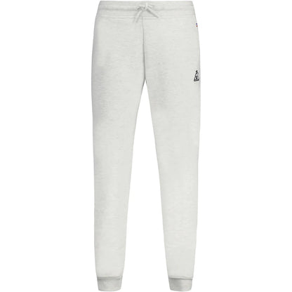 Pantalon Le Coq Sportif Femme Regular