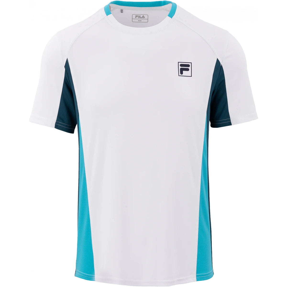T-SHIRT FILA TAMINO