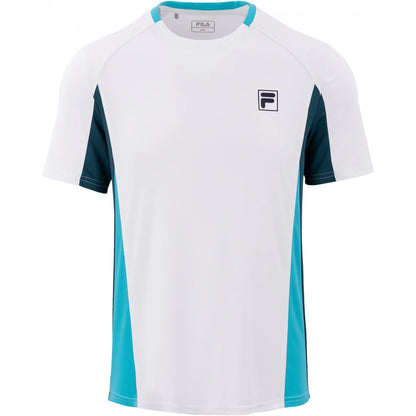T-SHIRT FILA TAMINO
