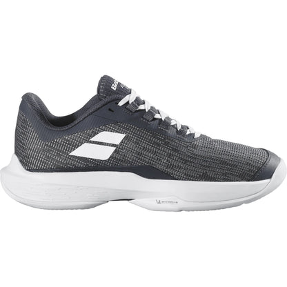CHAUSSURES BABOLAT FEMME JET TERE 2 TERRE BATTUE