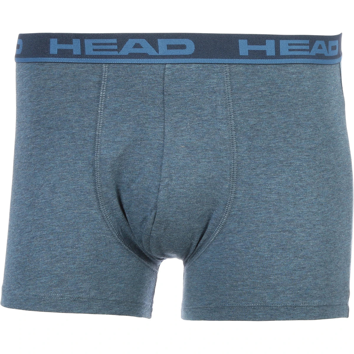 PACK DE 2 BOXERS HEAD BASIC